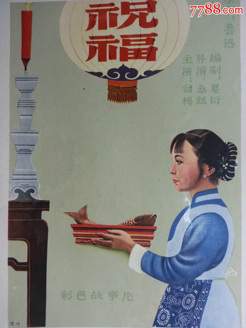 哪里能办理凯特林大学文凭毕业证